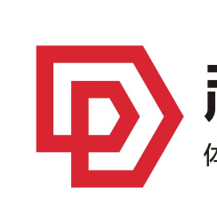 武汉和平大世界新科技有限公司