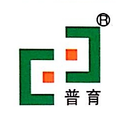 黑龙江省普田种业有限公司