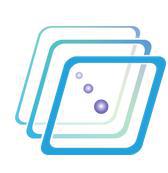 北京大视景科技有限公司