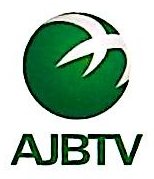 浙江文澜信息发展有限公司