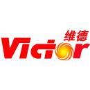 大连维德集成电路有限公司