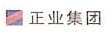 安徽铭源新型建材科技有限公司