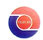 宁波兴伦钢丝有限公司