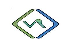 阜新龙瑞药业有限责任公司