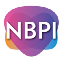 宁波公共信息服务运营有限公司