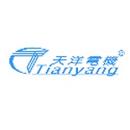 佛山市南海区天洋电机制造有限公司