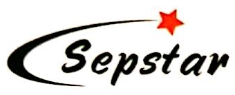 芜湖市晟源电器有限公司