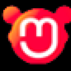 安徽咪鼠科技有限公司