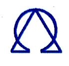 水发规划设计有限公司