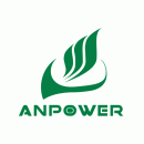 深圳市安能能源技术有限公司