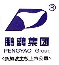 江苏三井环保股份有限公司