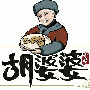 四川省胡婆婆食品有限责任公司