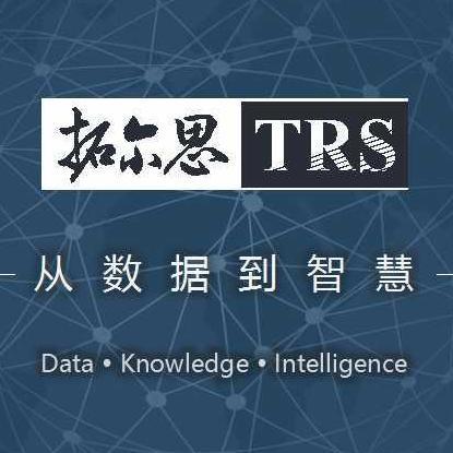 马信龙_法定代表人_高管_股东_马信龙个人信息_马信龙相关联企业信息