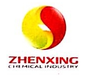 南京振兴新能源发展有限公司