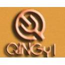 中山市庆谊金属制品企业有限公司