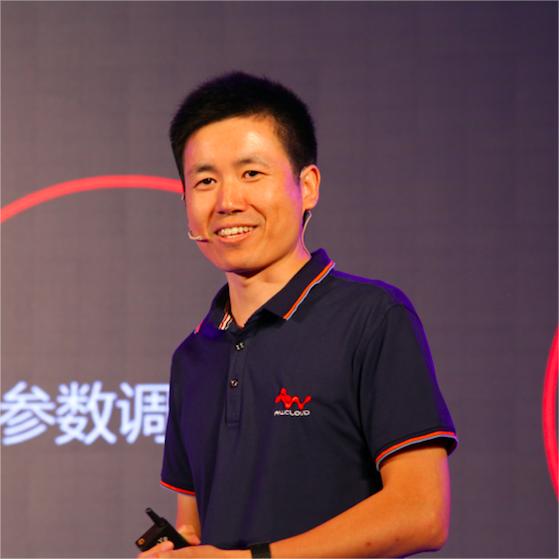 李华 - 北京海云捷迅科技股份有限公司 - 法定代表人/高管/股东 - 爱企查