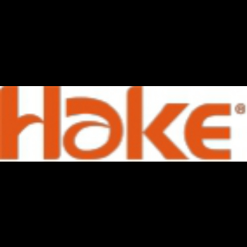 华克医疗科技（北京）股份公司