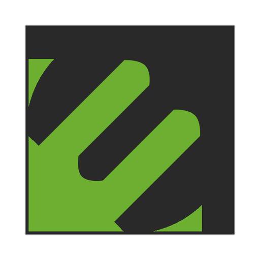 新疆优码客软件科技有限公司