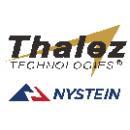 东莞市雷兹盾电子材料有限公司