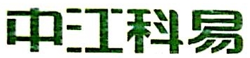 南京中江新材料科技有限公司