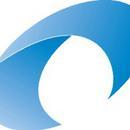 上海复硕正态质量技术服务有限公司