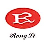 宁波市鄞州荣利金属制品有限公司