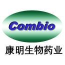 北京康明百奥新药研发有限公司