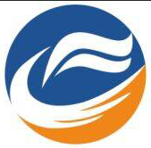 宁波长发电器科技有限公司