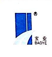 宝业集团湖北有限公司 - 爱企查