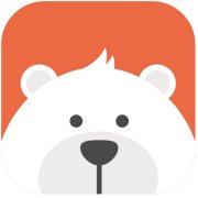 厦门趣店科技有限公司