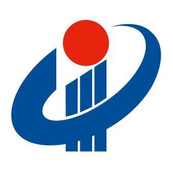 中联集团教育科技有限公司