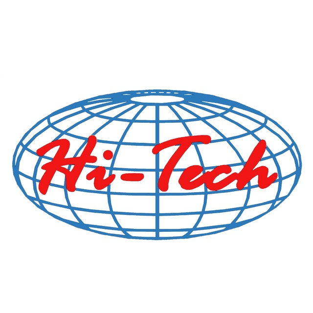 中新红外科技（武汉）有限公司