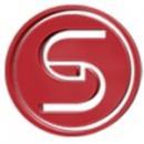 东莞市格尚电器有限公司