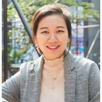 胡佳佳 上海美特斯邦威服饰股份有限公司 法定代表人/高管/股东 爱企查