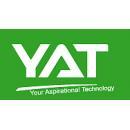 浙江亚特电器有限公司