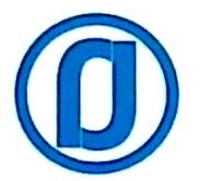 嵊州市君集污水深度处理有限公司