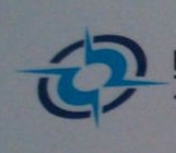 辽沈工业集团有限公司