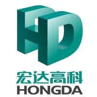 宏达高科控股股份有限公司 - 宏达高科 - 爱企查
