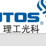 武汉理工光科股份有限公司