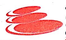 广东大中三联科技有限公司