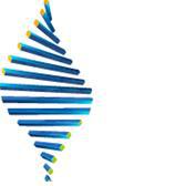 保定光为绿色能源科技有限公司