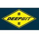 成都迪普金刚石钻头有限责任公司