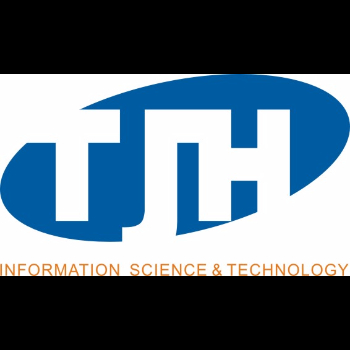 武汉天际航信息科技股份有限公司