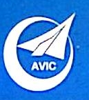 华质卓越生产力促进（北京）有限公司