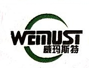 南京威玛斯特自动机械有限公司