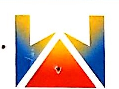 江苏华世远电力技术有限公司