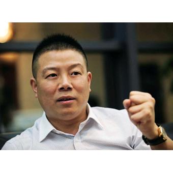 罗明 湖北长江大药房连锁有限公司 法定代表人/高管/股东 爱企查