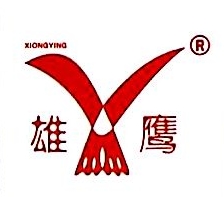 佛山市三水雄鹰铝表面技术创新中心有限公司