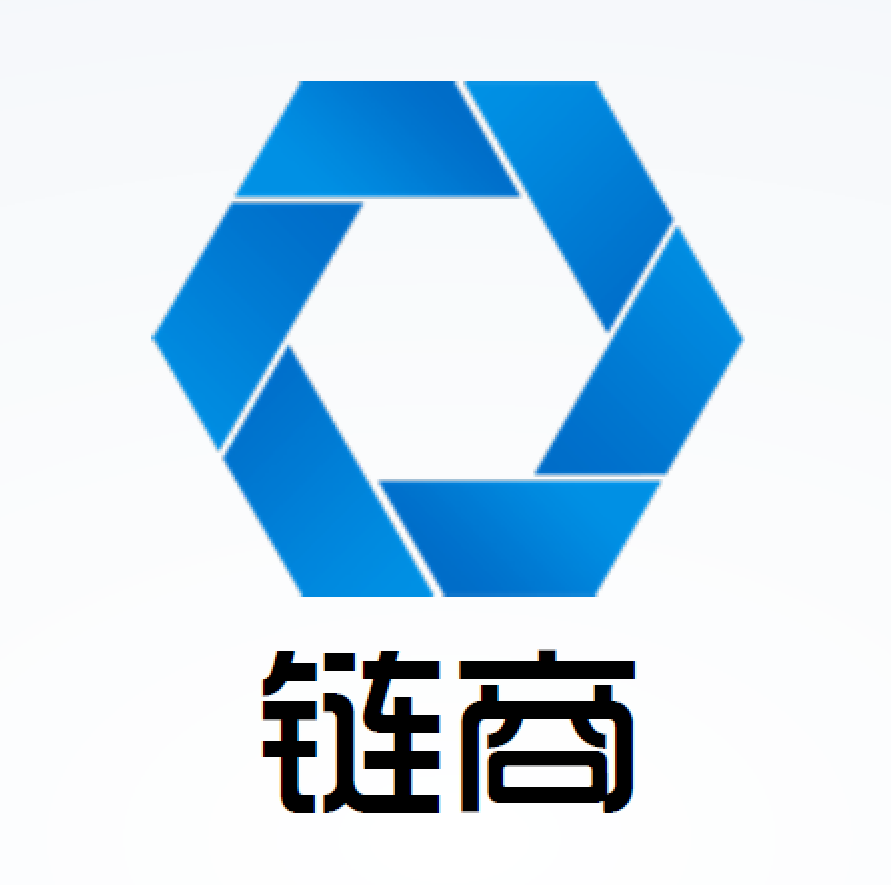 链商(中国)网络科技有限公司