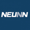 北京谷东网科技有限公司